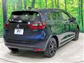 2024 Honda Fit