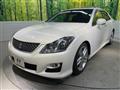 2008 Toyota Crown
