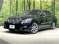 2008 Toyota Crown