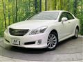 2008 Toyota Crown