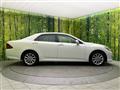 2008 Toyota Crown