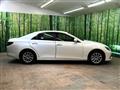 2018 Toyota Mark X