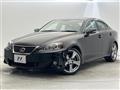 2011 Lexus IS