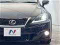 2011 Lexus IS