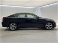 2011 Lexus IS