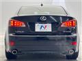 2011 Lexus IS