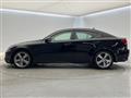 2011 Lexus IS