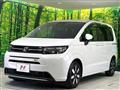 2025 Honda Freed