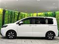2025 Honda Freed