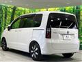 2025 Honda Freed