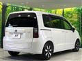 2025 Honda Freed
