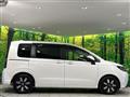2025 Honda Freed