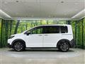 2025 Honda Freed