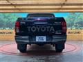2019 Toyota Hilux