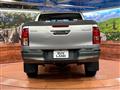 2019 Toyota Hilux