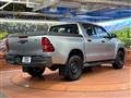2019 Toyota Hilux
