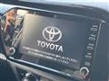 2022 Toyota Hilux