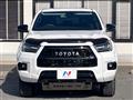 2022 Toyota Hilux