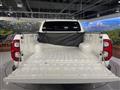 2022 Toyota Hilux