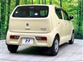 2018 Suzuki Alto