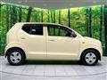 2018 Suzuki Alto