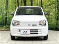 2018 Suzuki Alto