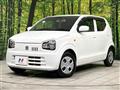 2019 Suzuki Alto