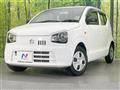 2020 Suzuki Alto