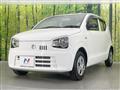 2020 Suzuki Alto