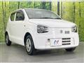 2020 Suzuki Alto