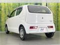 2020 Suzuki Alto