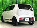 2017 Suzuki Alto Works