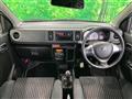 2017 Suzuki Alto Works