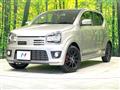 2019 Suzuki Alto Works