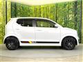 2020 Suzuki Alto Works