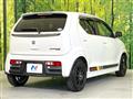 2020 Suzuki Alto Works