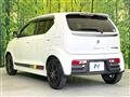 2020 Suzuki Alto Works