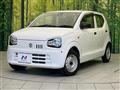 2018 Suzuki Alto