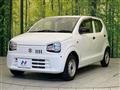 2018 Suzuki Alto