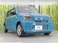 2023 Suzuki Alto