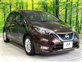 2019 Nissan Note