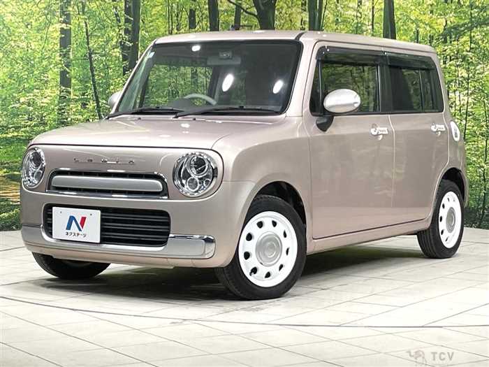 2013 Suzuki Suzuki Others