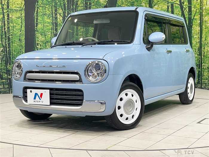 2014 Suzuki Suzuki Others