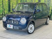 2024 Suzuki Suzuki Others