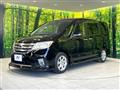 2013 Nissan Serena