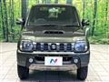 2017 Suzuki Jimny