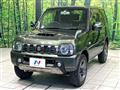 2017 Suzuki Jimny