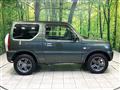 2017 Suzuki Jimny
