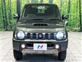 2017 Suzuki Jimny