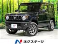 2019 Suzuki Jimny